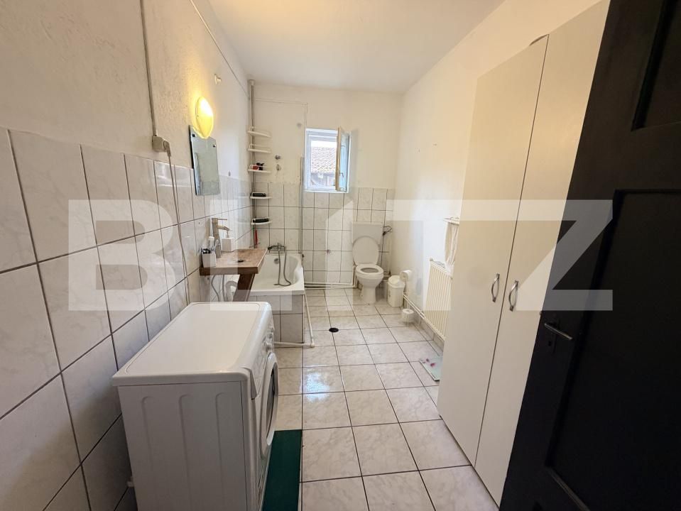 Casa de vânzare 5 camere Exterior Sud - 200567CV | BLITZ Alba Iulia | Poza8