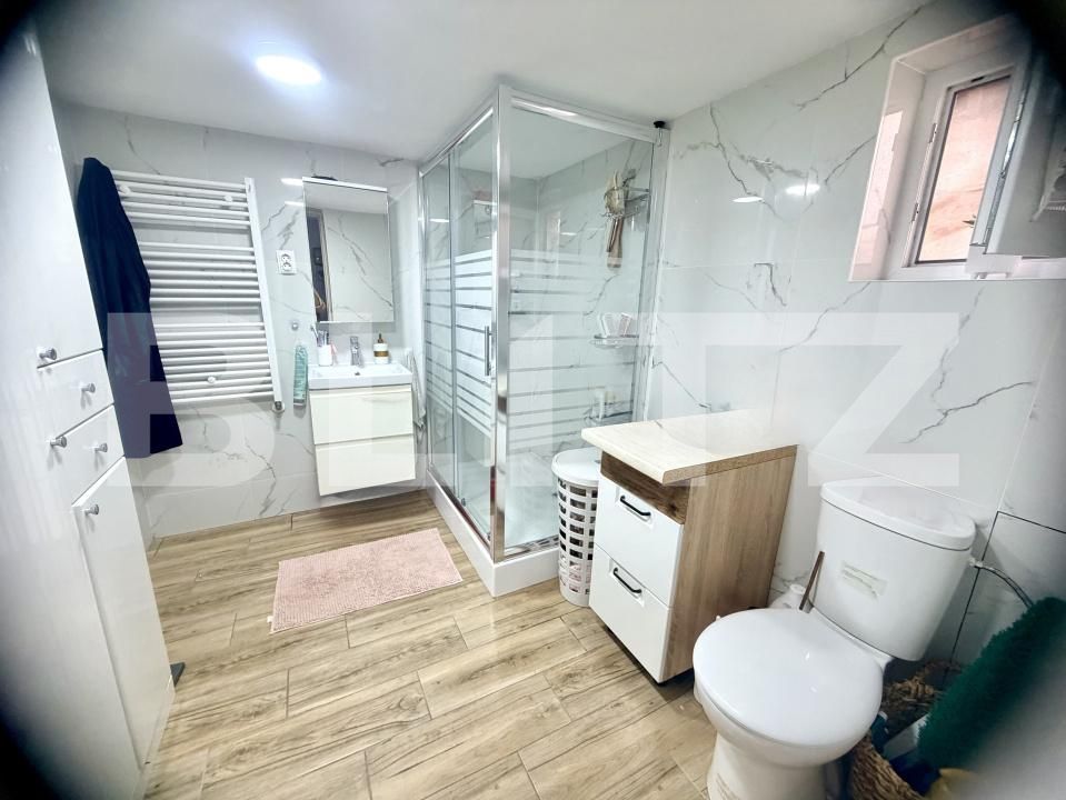 Casa de vânzare 5 camere Exterior Sud - 200567CV | BLITZ Alba Iulia | Poza6