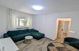 Apartament de vânzare 2 camere Cetate - 202524AV | BLITZ Alba Iulia | Poza3