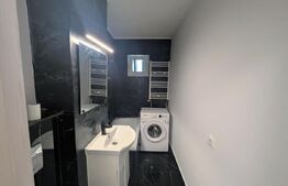 Apartament cu 2 camere, 56 mp, renovat complet, zona Cetate