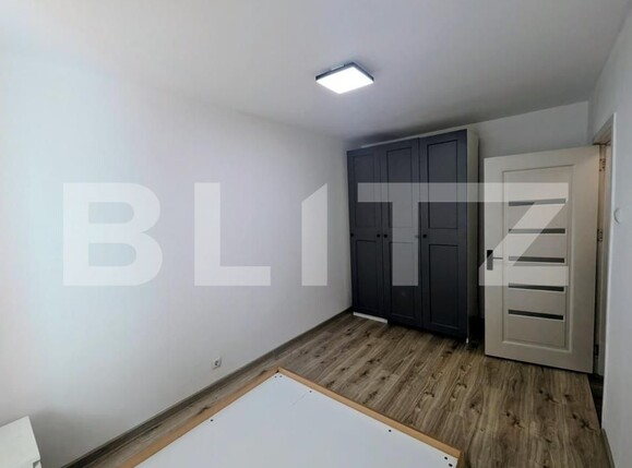 Apartament de vânzare 2 camere Cetate - 200614AV | BLITZ Alba Iulia | Poza3