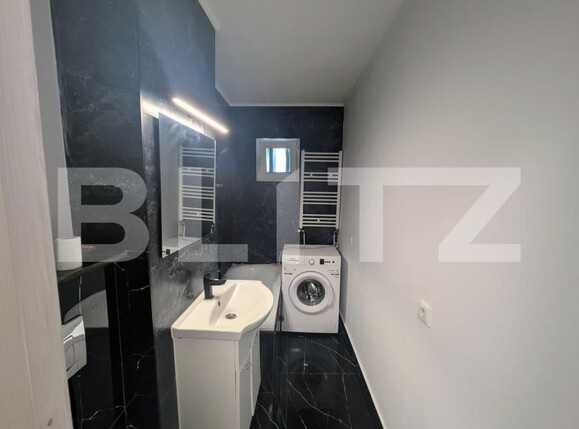 Apartament de vânzare 2 camere Cetate - 200614AV | BLITZ Alba Iulia | Poza5