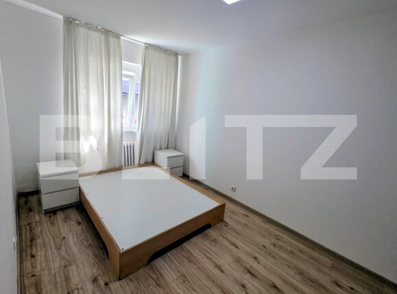 Apartament de vânzare 2 camere Cetate - 200614AV | BLITZ Alba Iulia | Poza4