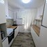 Apartament de vânzare 2 camere Cetate - 200614AV - Poza 1 din 5 | BLITZ Alba Iulia | Poza1