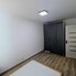 Apartament de vânzare 2 camere Cetate - 200614AV - Poza 1 din 5 | BLITZ Alba Iulia | Poza2