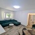 Apartament de vânzare 2 camere Cetate - 200614AV - Poza 1 din 5 | BLITZ Alba Iulia | Poza5