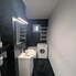 Apartament de vânzare 2 camere Cetate - 200614AV - Poza 1 din 5 | BLITZ Alba Iulia | Poza4
