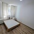Apartament de vânzare 2 camere Cetate - 200614AV - Poza 1 din 5 | BLITZ Alba Iulia | Poza3