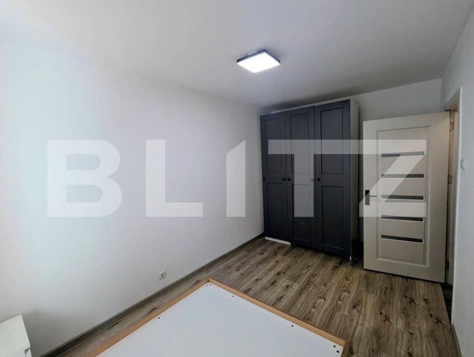 Apartament de vânzare 2 camere Cetate - 200614AV | BLITZ Alba Iulia | Poza3