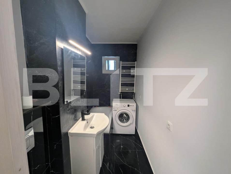 Apartament de vânzare 2 camere Cetate - 200614AV | BLITZ Alba Iulia | Poza5