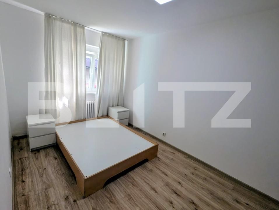 Apartament de vânzare 2 camere Cetate - 200614AV | BLITZ Alba Iulia | Poza4