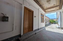 Casa de vânzare 6 camere Vinţu de Jos - 200310CV | BLITZ Alba Iulia | Poza1