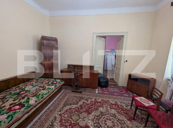 Casa de vânzare 6 camere Central - 200636CV | BLITZ Alba Iulia | Poza6