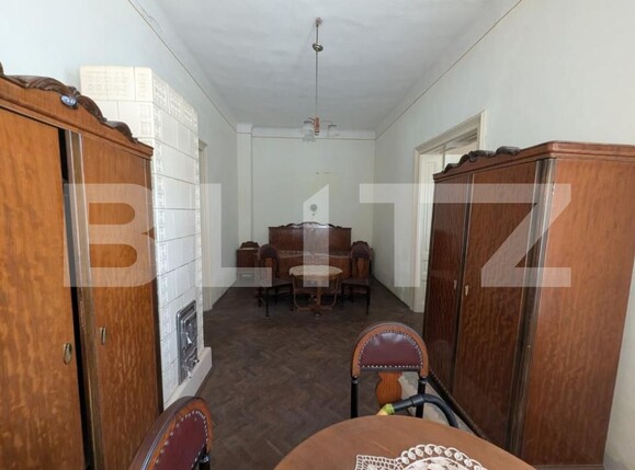Casa de vânzare 6 camere Central - 200636CV | BLITZ Alba Iulia | Poza5