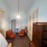 Casa de vânzare 6 camere Central - 200636CV - Poza 1 din 11 | BLITZ Alba Iulia | Poza2