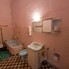 Casa de vânzare 6 camere Central - 200636CV - Poza 1 din 11 | BLITZ Alba Iulia | Poza7