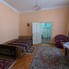 Casa de vânzare 6 camere Central - 200636CV - Poza 1 din 11 | BLITZ Alba Iulia | Poza9