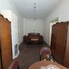 Casa de vânzare 6 camere Central - 200636CV - Poza 1 din 11 | BLITZ Alba Iulia | Poza4