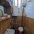 Casa de vânzare 6 camere Central - 200636CV - Poza 1 din 11 | BLITZ Alba Iulia | Poza8