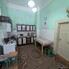 Casa de vânzare 6 camere Central - 200636CV - Poza 1 din 11 | BLITZ Alba Iulia | Poza10