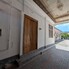 Casa de vânzare 6 camere Central - 200636CV - Poza 1 din 11 | BLITZ Alba Iulia | Poza11
