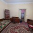 Casa de vânzare 6 camere Central - 200636CV - Poza 1 din 11 | BLITZ Alba Iulia | Poza5