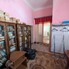 Casa de vânzare 6 camere Central - 200636CV - Poza 1 din 11 | BLITZ Alba Iulia | Poza6
