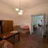 Casa de vânzare 6 camere Central - 200636CV - Poza 1 din 11 | BLITZ Alba Iulia | Poza3