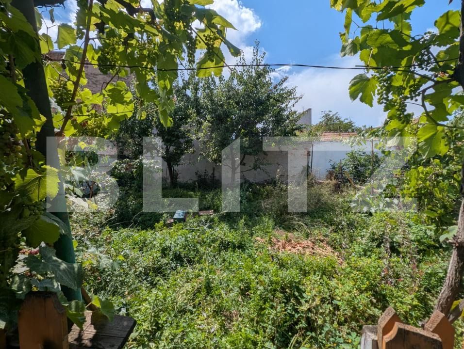 Casa de vânzare 6 camere Central - 200636CV | BLITZ Alba Iulia | Poza2