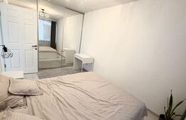Apartament, 2 camere, 57 mp, zona Cetate