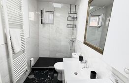 Apartament, 2 camere, 57 mp, zona Cetate