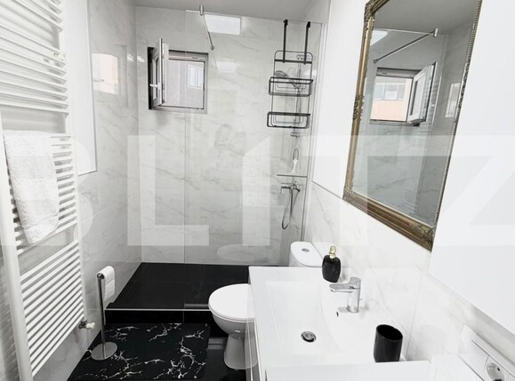 Apartament de vânzare 2 camere Cetate - 200637AV | BLITZ Alba Iulia | Poza5