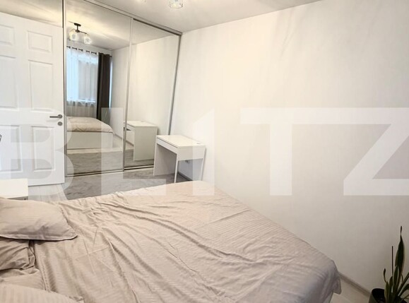Apartament de vânzare 2 camere Cetate - 200637AV | BLITZ Alba Iulia | Poza4