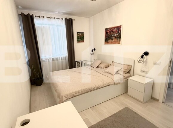 Apartament de vânzare 2 camere Cetate - 200637AV | BLITZ Alba Iulia | Poza3