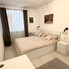 Apartament de vânzare 2 camere Cetate - 200637AV - Poza 1 din 6 | BLITZ Alba Iulia | Poza2