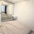 Apartament de vânzare 2 camere Cetate - 200637AV - Poza 1 din 6 | BLITZ Alba Iulia | Poza3