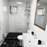 Apartament de vânzare 2 camere Cetate - 200637AV - Poza 1 din 6 | BLITZ Alba Iulia | Poza4