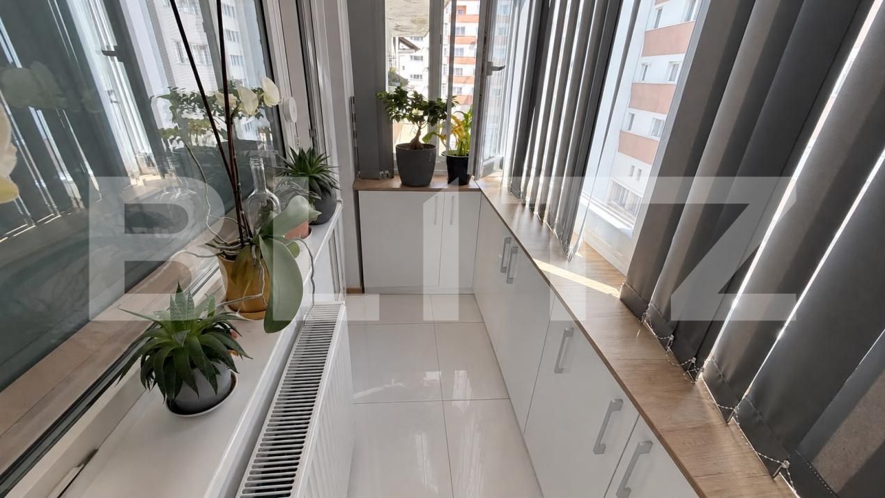 Apartament de vânzare 2 camere Cetate - 200637AV | BLITZ Alba Iulia | Poza6
