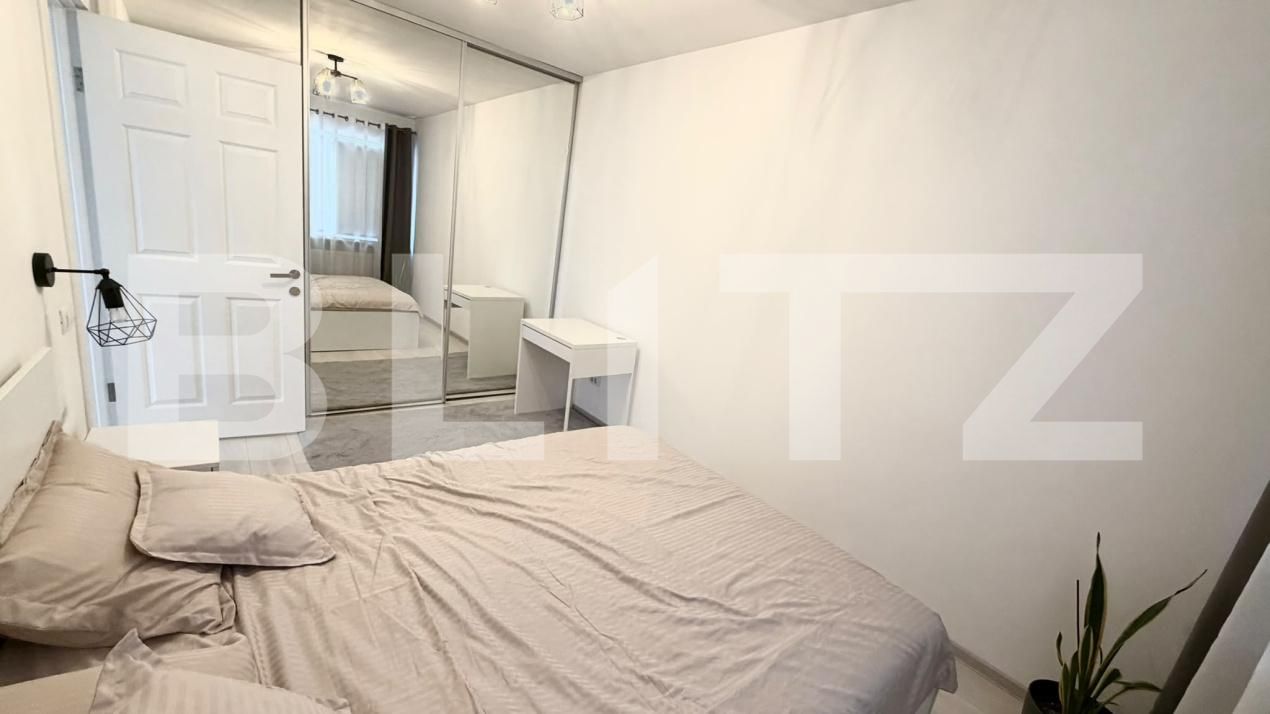Apartament de vânzare 2 camere Cetate - 200637AV | BLITZ Alba Iulia | Poza4