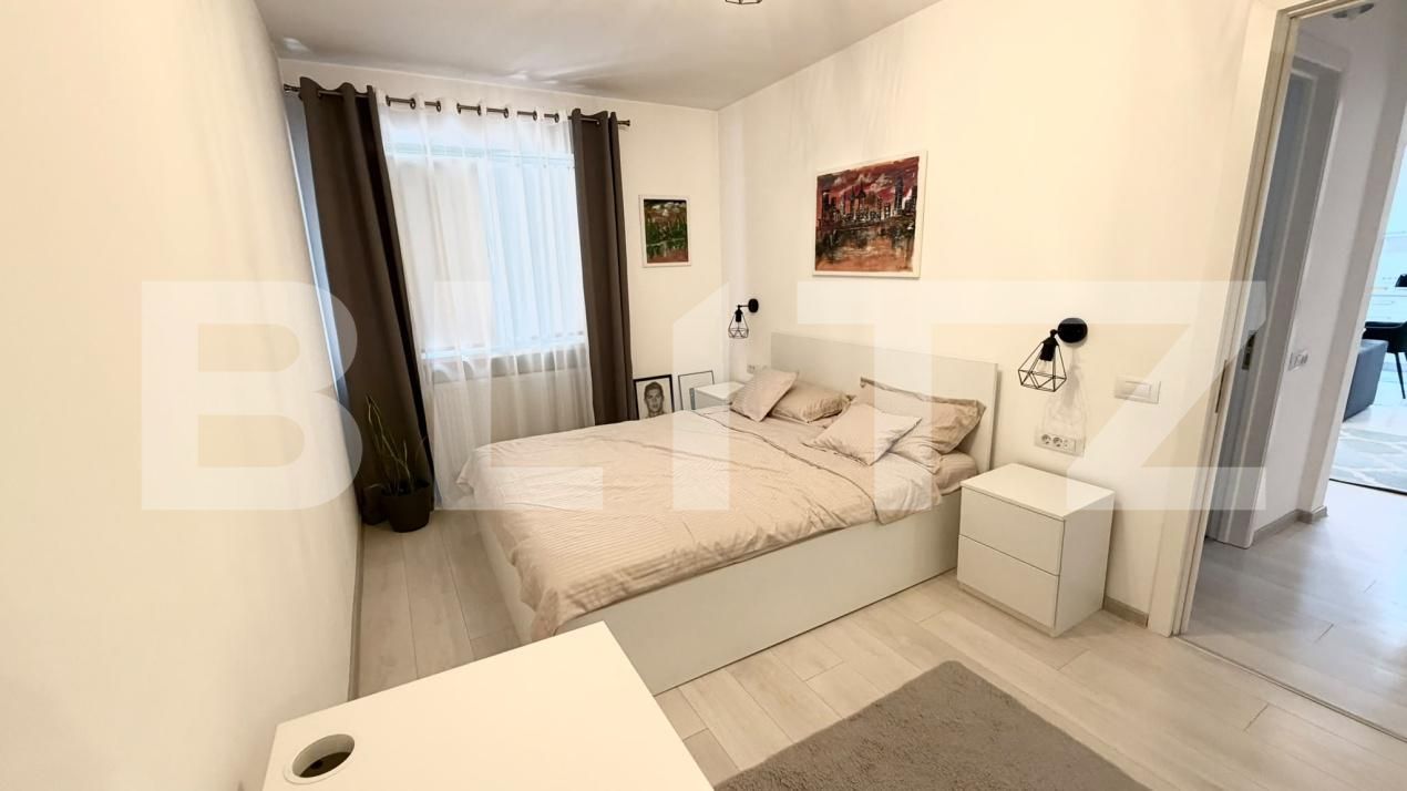 Apartament de vânzare 2 camere Cetate - 200637AV | BLITZ Alba Iulia | Poza3