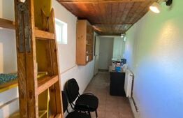 Spatiu comercial, 66 mp utlili, zona Tolstoi