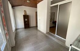 Spatiu comercial, 66 mp utlili, zona Tolstoi