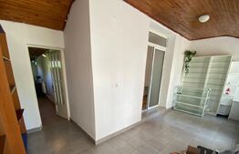 Spatiu comercial, 66 mp utlili, zona Tolstoi