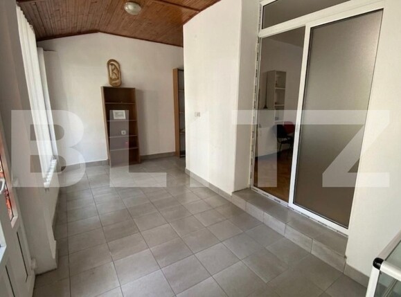 Spațiu comercial de închiriat Tolstoi - 200699SIC | BLITZ Alba Iulia | Poza3