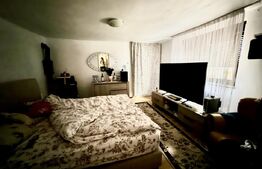 Spatii comerciale, 180 mp, afacere la cheie de vanzare, zona Cetate