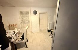 Spatii comerciale, 180 mp, afacere la cheie de vanzare, zona Cetate