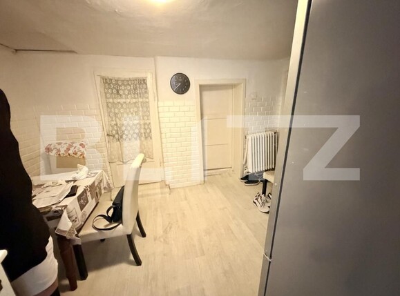 Spațiu comercial de vânzare Cetate - 200701SVC | BLITZ Alba Iulia | Poza10