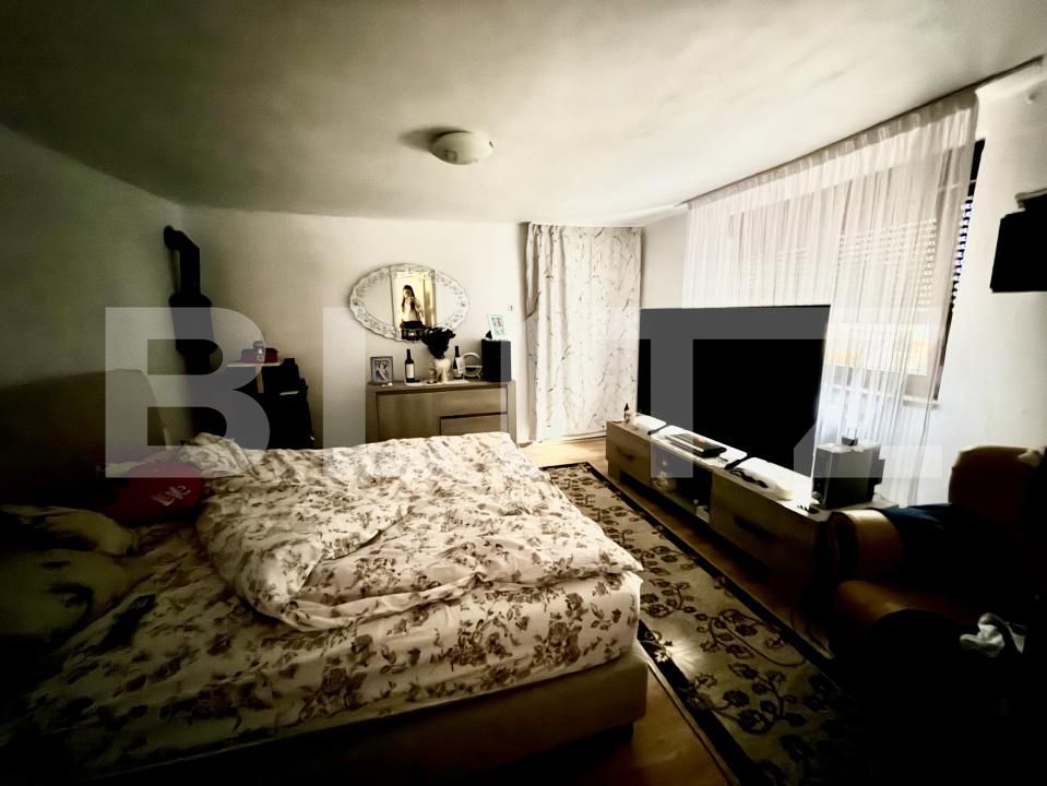 Spațiu comercial de vânzare Cetate - 200701SVC | BLITZ Alba Iulia | Poza11