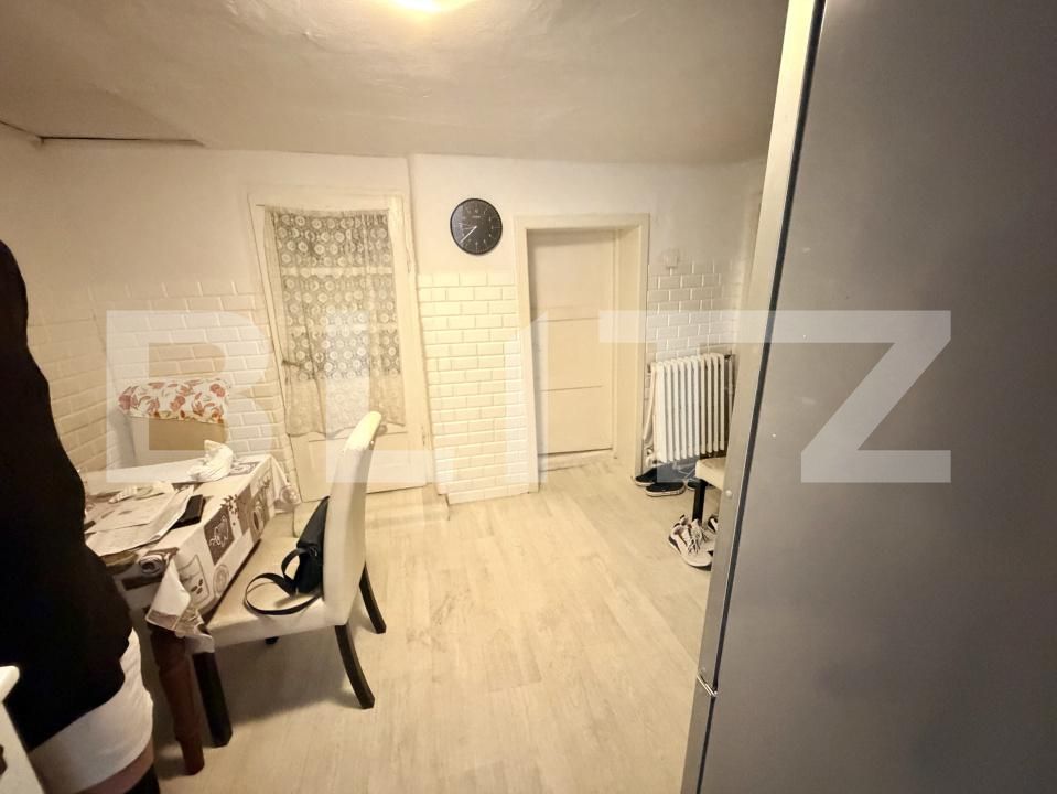 Spațiu comercial de vânzare Cetate - 200701SVC | BLITZ Alba Iulia | Poza10