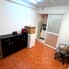 Spațiu comercial de vânzare Cetate - 200705SVC - Poza 1 din 3 | BLITZ Alba Iulia | Poza2